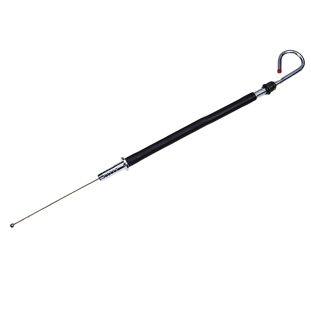 4941220 4941221 Dipstick  for Cummins Engine 6CT