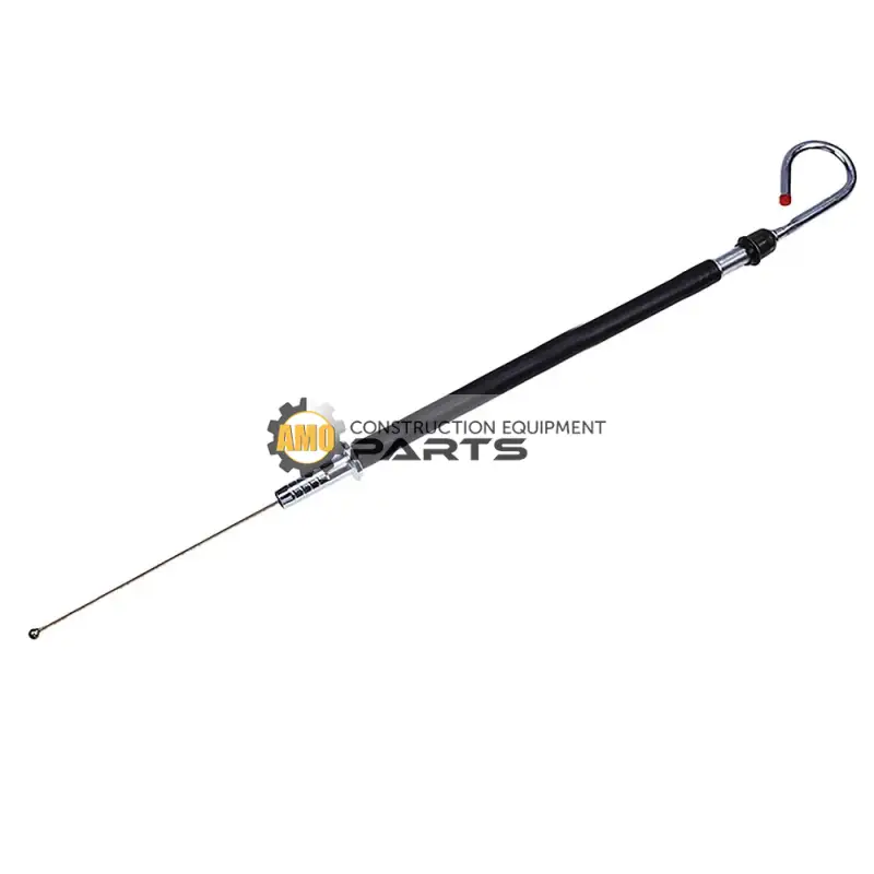 4941220-1 4941220 4941221 Dipstick for Cummins Engine 6CT