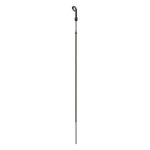 4941220 4941221 Dipstick  for Cummins Engine 6CT - Image 2