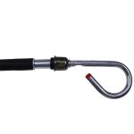 4941220 4941221 Dipstick  for Cummins Engine 6CT - Image 3