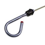 4941220 4941221 Dipstick  for Cummins Engine 6CT - Image 4