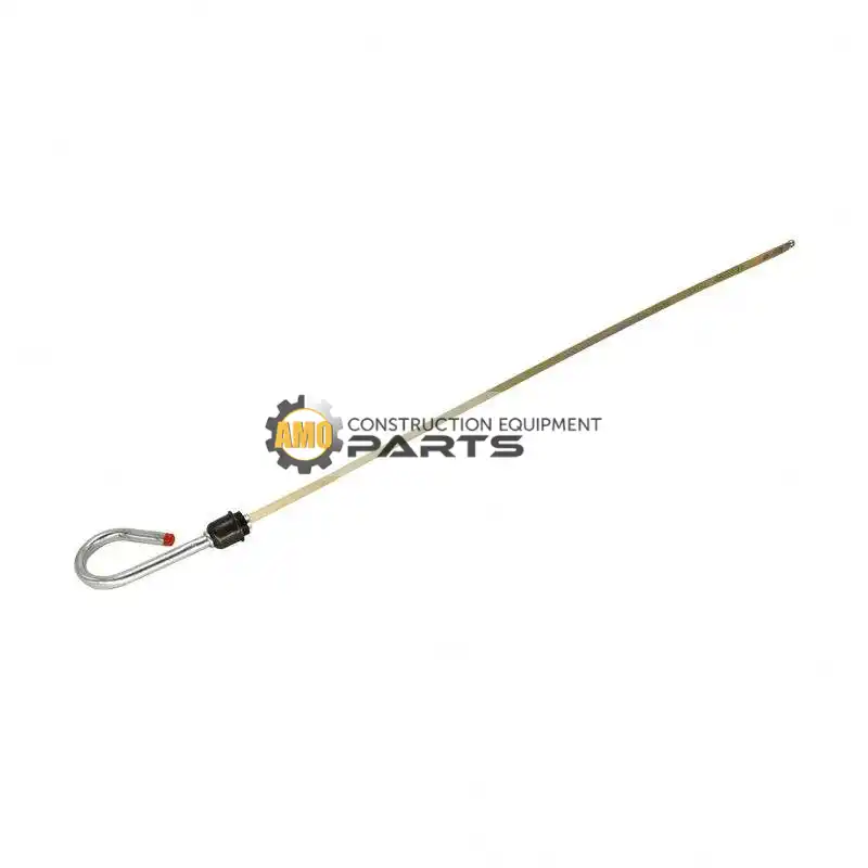 4941539 Dipstick 4941539 4941540 for Cummins Engine 6BT