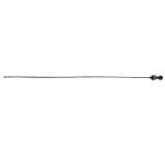 Dipstick for Komatsu Engine 4D95 Excavator PC120-6
