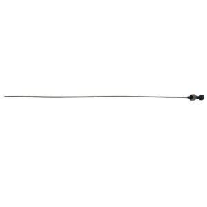 Dipstick for Komatsu Engine 4D95 Excavator PC120-6