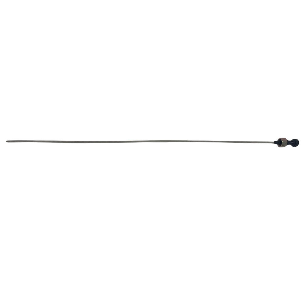 Dipstick for Komatsu Engine 4D95 Excavator PC120-6