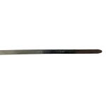 Dipstick for Komatsu Engine 4D95 Excavator PC120-6 - Image 2