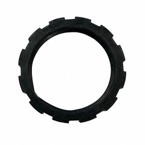 Forklift 586H 588H Ring Nut 87708454 for CASE Loader 580SN 590SN 580N 570NXT 590SM 580SM 580M