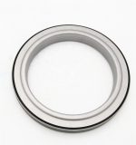 8970728231 Crankshaft Rear Oil Seal for Isuzu Engine 4BD1 6BD1 Hitachi Excavator EX100-2 EX100-5 EX120-3 EX200-3 - Image 2