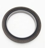 8970728231 Crankshaft Rear Oil Seal for Isuzu Engine 4BD1 6BD1 Hitachi Excavator EX100-2 EX100-5 EX120-3 EX200-3 - Image 3