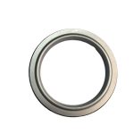 8981581100 Front Crankshaft Oil Seal 8981581100 for Isuzu Engine 4JJ1 4JB1 Truck NLR85 NHR Reach 2011-2015