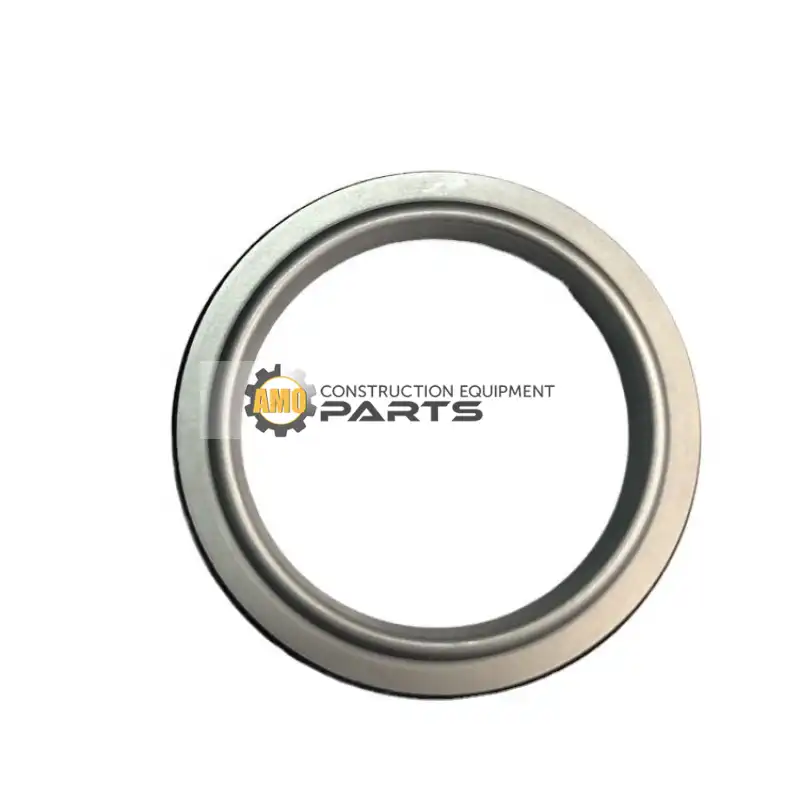 8981581100-1 8981581100 Front Crankshaft Oil Seal 8981581100 for Isuzu Engine 4JJ1 4JB1 Truck NLR85 NHR Reach 2011-2015