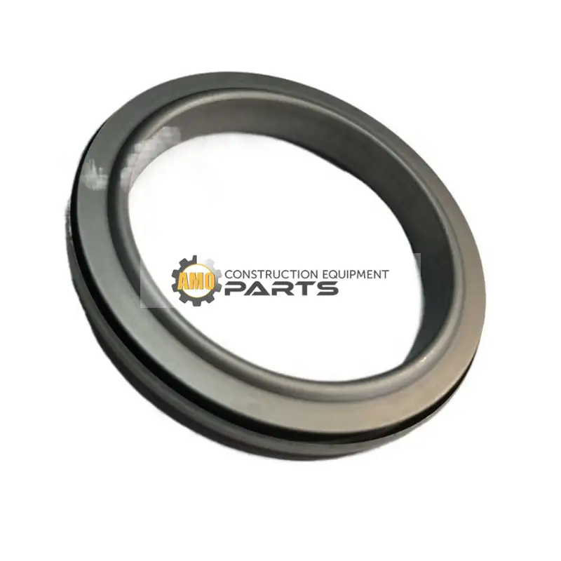 8981581100-2 8981581100 Front Crankshaft Oil Seal for Isuzu Engine 4JJ1 4JB1 Hitachi Excavator ZAXIS130-5N ZAXIS135US-5N