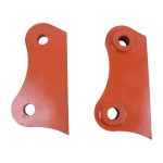 CAT Excavator 308 A Pair Bucket Attachment Ear Weld on 50mm 12" C-C for Caterpillar - Image 3