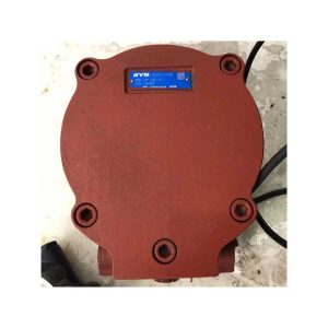 ZX120 swing motor ZX120-3 ZX120-6 swing device ZX130-3 slewing