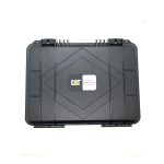 New Diagnostic Tool Communication Adapter 2.19 Version for Yanmar Engine - Image 2