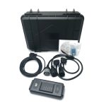 New Diagnostic Tool Communication Adapter 2.19 Version for Yanmar Engine - Image 3