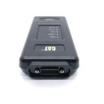 New Diagnostic Tool Communication Adapter 2.19 Version for Yanmar Engine - Image 5
