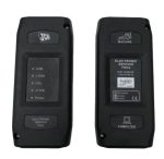 Latest 2022 Complete Diagnostic Tool Kit for JCB Excavator Truck Tractor Loader Forklift Telescopic Handler - Image 4