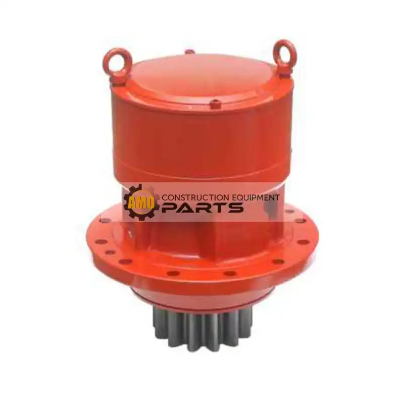 DX225 DH225 swing reduction gear K1004160A 130426-00004 DH225-5