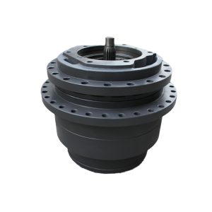 DH370-7 travel reducer K1033688 DH370 DX380 travel gearbox K1033690 for Doosan excavator parts