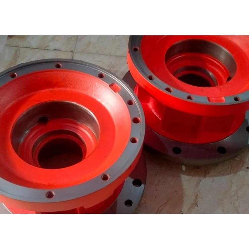 DX140 swing reduction gear DX160 slewing gearbox K1016315E K1016316 170301-00126 for Doosan Excavator Swing Drive Motors