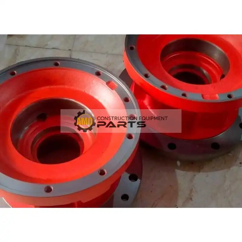 DX130-3-DH140-5-DX140-swing-device DX140 swing reduction gear DX160 slewing gearbox K1016315E K1016316 170301-00126 for Doosan Excavator Swing Drive Motors