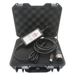 New Diagnostic Kit for Deutz Controller EMR2 EMR3 EMR4