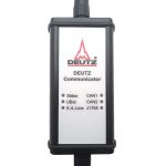 New Diagnostic Kit for Deutz Controller EMR2 EMR3 EMR4 - Image 2