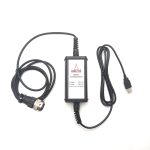 New Diagnostic Kit for Deutz Controller EMR2 EMR3 EMR4 - Image 3
