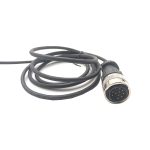 New Diagnostic Kit for Deutz Controller EMR2 EMR3 EMR4 - Image 4