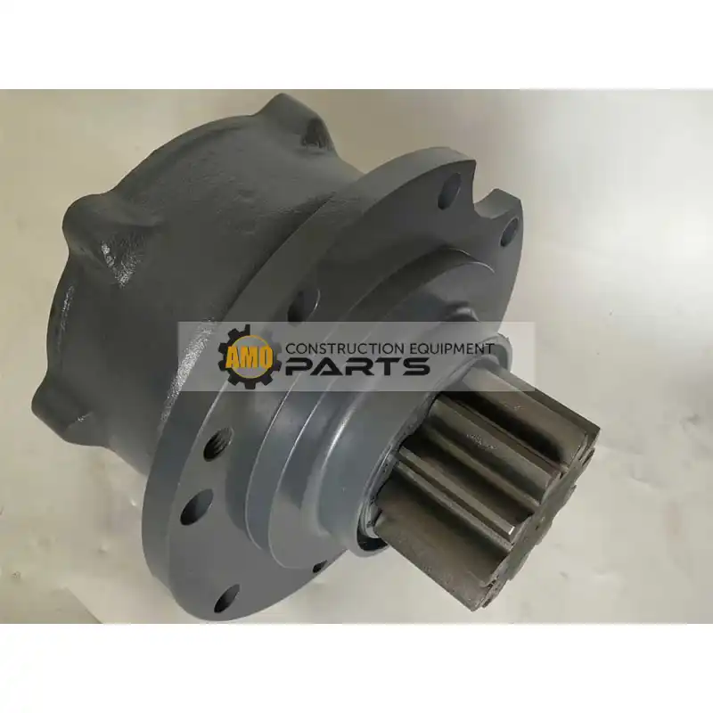 E305.5 Swing Gearbox 269-4283 170-8873 274-9032 E306 slewing motor
