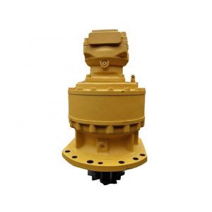 E308 E307 E312 E305 E70B Swing Motor Ass'y