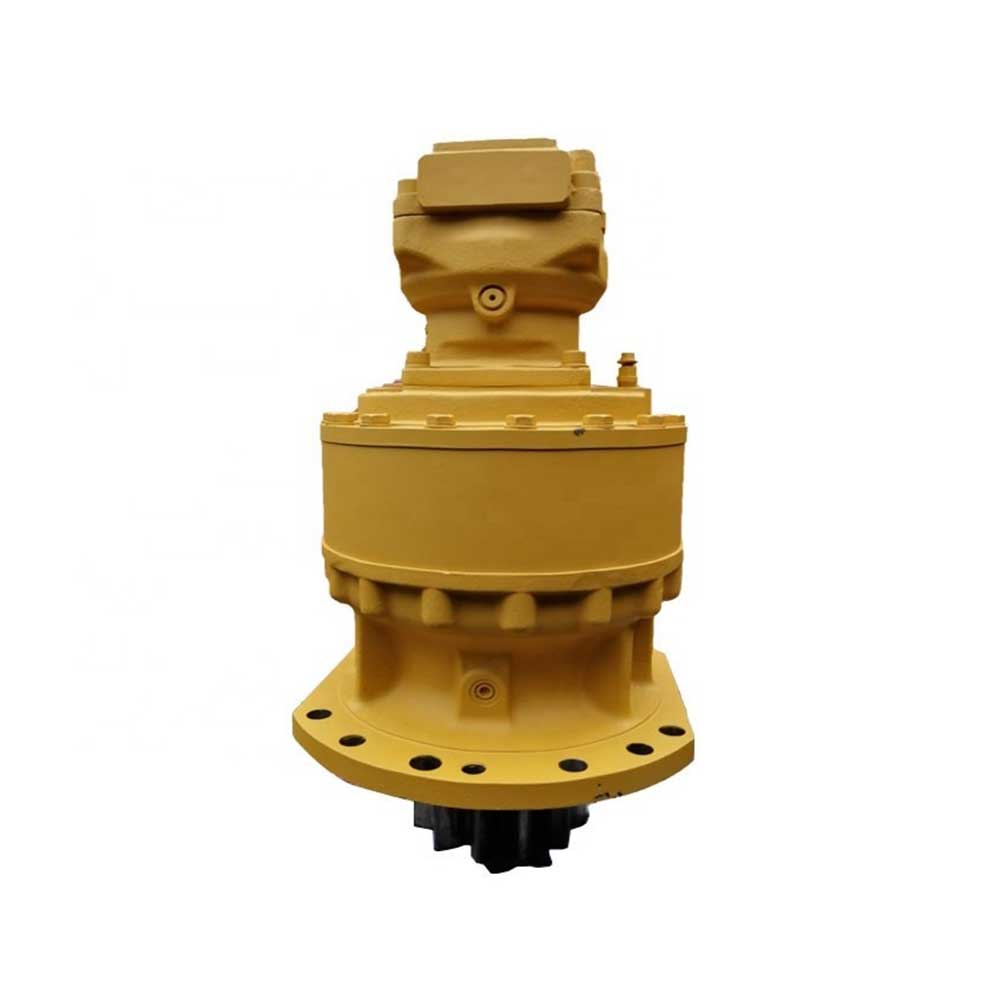 E308 E307 E312 E305 E70B Swing Motor Ass'y