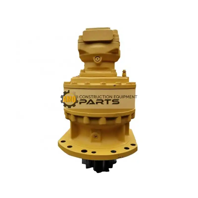 E308 E307 E312 E305 E70B Swing Motor Ass'y