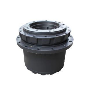 E312B travel reducer 162-1379 145-7767 142-6825 157-0930 final drive for Cat 312 312B excavator travel motor parts
