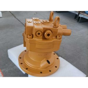E312D2 SWING MOTOR 170-9893 E312D E312C E312E E313D E313D2