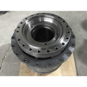 E315C travel gearbox 227-6035 Final Drive Gearbox for Cat 315C excavator parts
