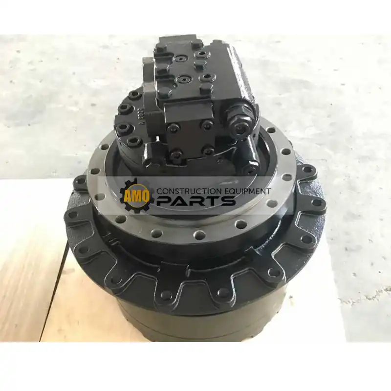 E320D-TRAVEL-MOTOR-227-6913-227-6116 E320D Travel Motor 227-6913 227-6116 E321D Final Drive For CAT 315D 320D 321D 323D Excavator Travel Motor
