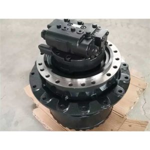 E325D Final Drive 199-4521 E325C Travel Motor