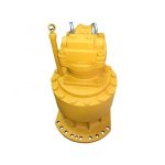 E374D Swing Motor ASSY 136-2890 267-6933 - Image 2
