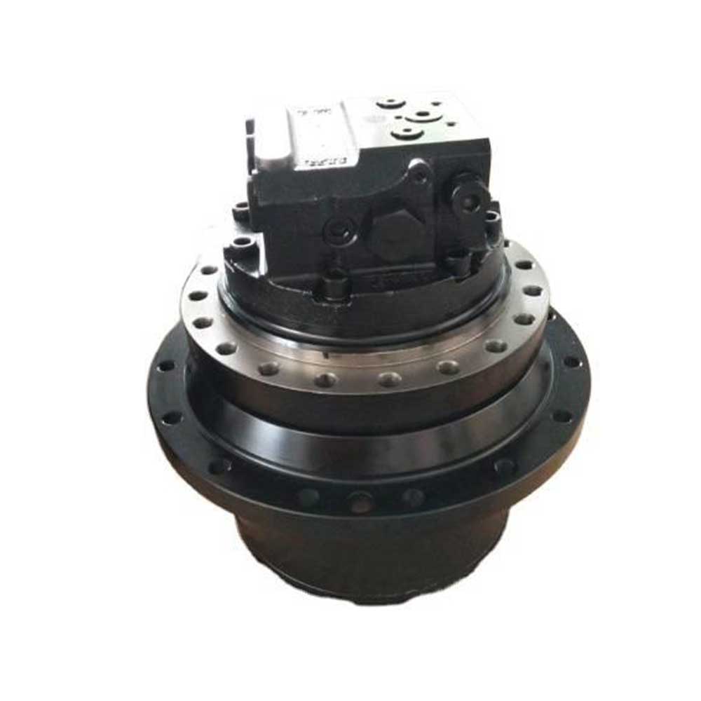 EC210B TRAVEL MOTOR 14533651 14525366 EC200B FINAL DRIVE FOR VOLVO ...