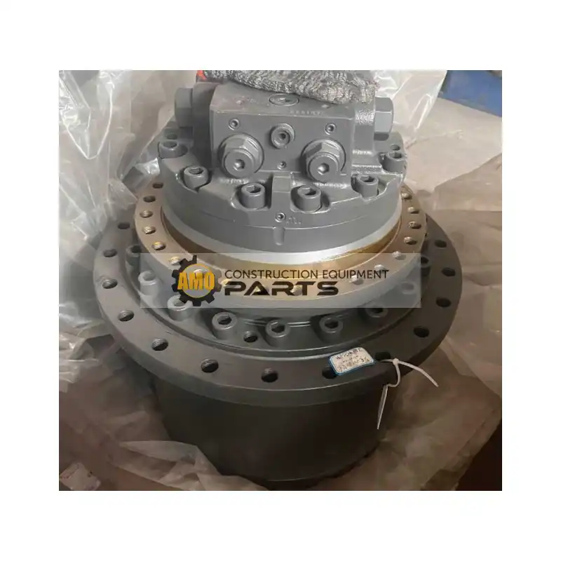 EC250D-EC250E-EC300D-EC300E-FINAL-DRIVE-14599921 EC250D EC300D FINAL DRIVE VOE14704090 VOE14599921 EC250E EC300E TRAVEL MOTOR FOR VOLVO EXCAVATOR PARTS