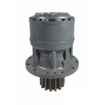 EC360 SWING REDUCER 14619955 - Image 2