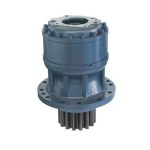 EC360 SWING REDUCER 14619955