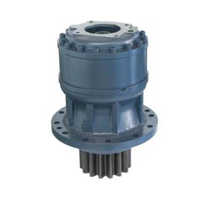 EC360 SWING REDUCER 14619955