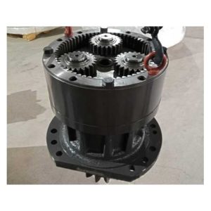 EC700 SWING GEARBBOX VOE14609494