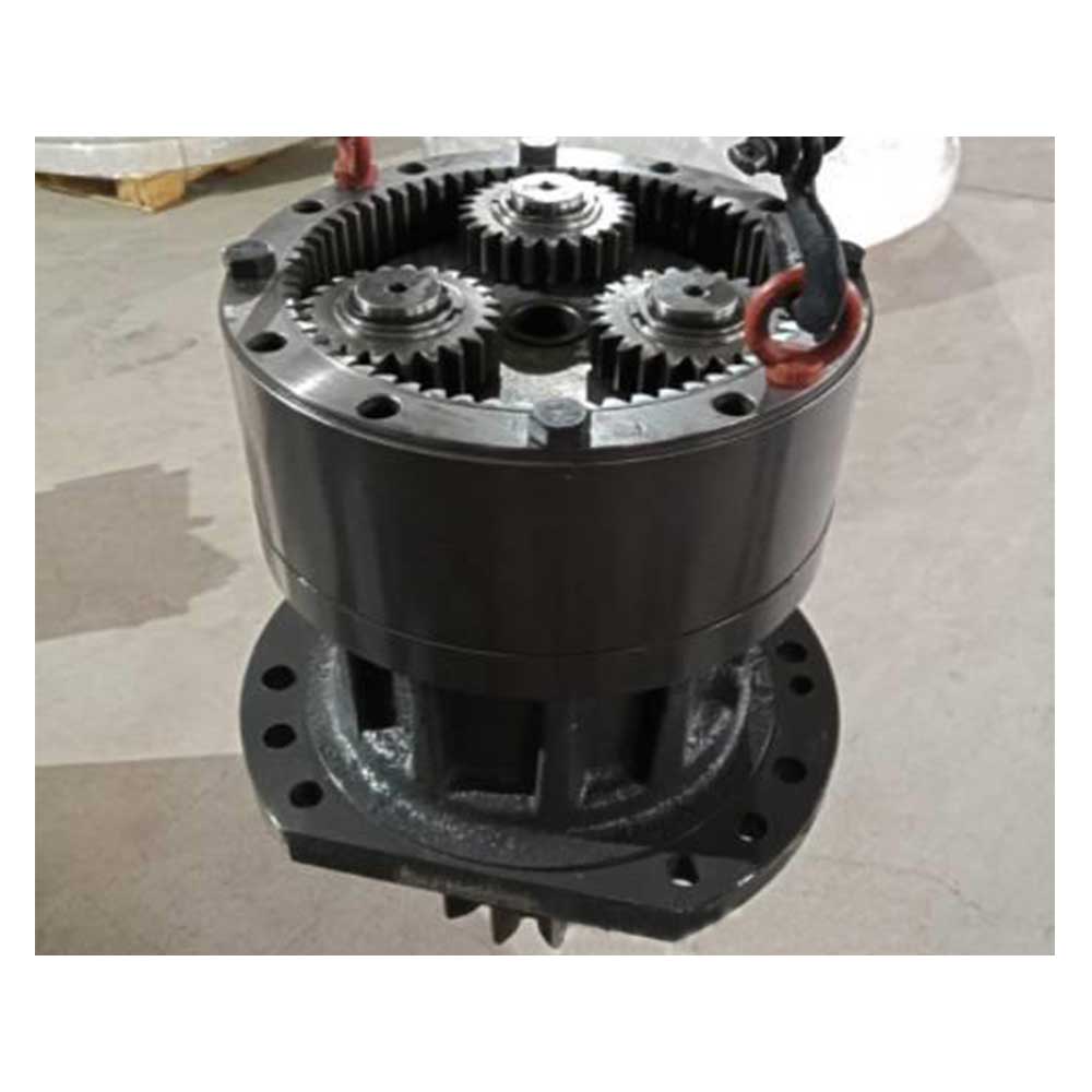 EC700 SWING GEARBBOX VOE14609494