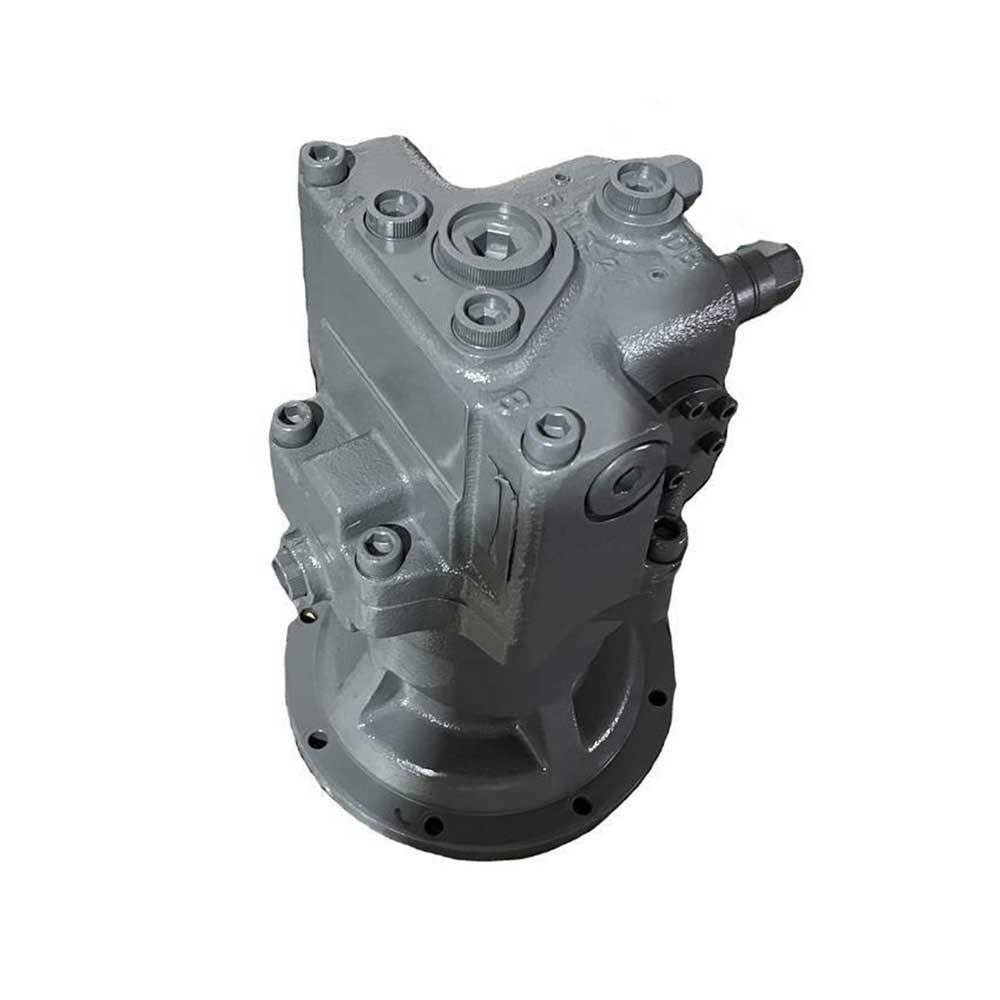 EX100 Swing Motor 4334355 4255115 9111265 EX100-2 EX100-3 slewing