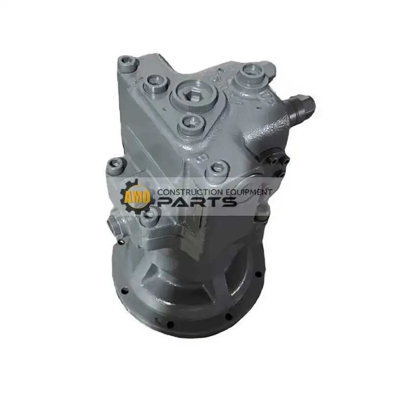EX100 Swing Motor 4334355 4255115 9111265 EX100-2 EX100-3 slewing