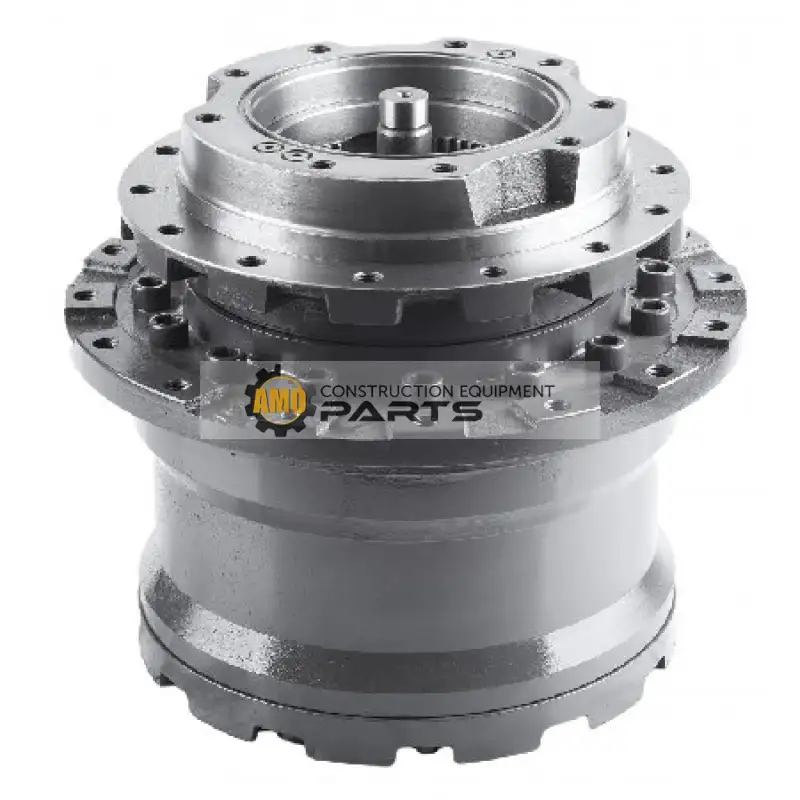 EX120-5 travel motor reducer 9134824 9148908 9150030 9156719 EX130